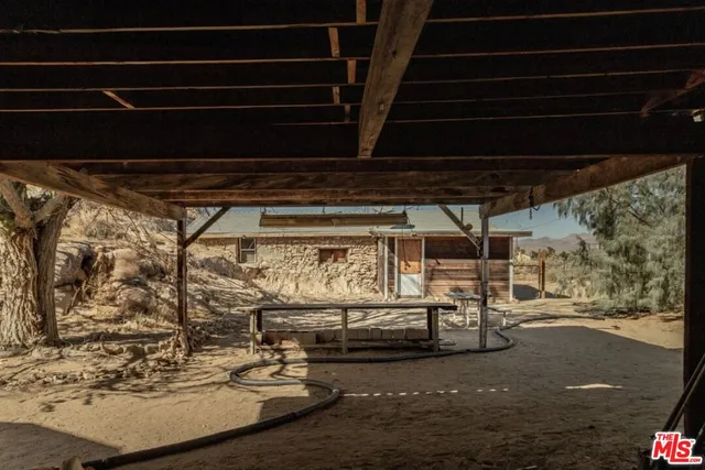 $310,000 | 20288 Grey Mountain Road, Adelanto, CA 92301