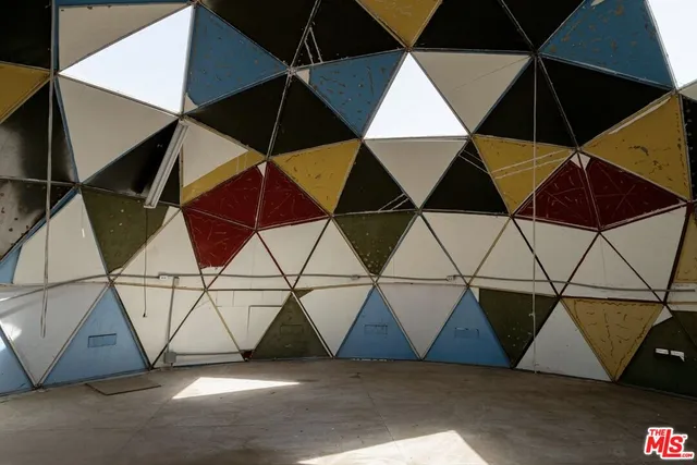 $310,000 | 20288 Grey Mountain Road, Adelanto, CA 92301