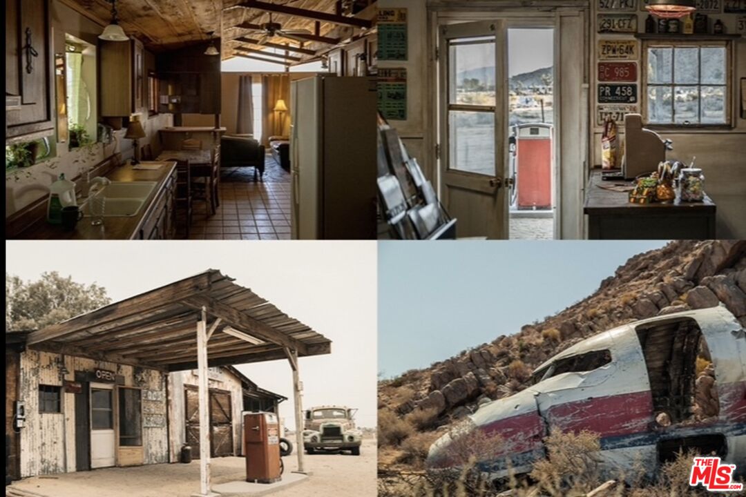 20288 Grey Mountain Road Adelanto, CA 92301 - Photo 17 of 20