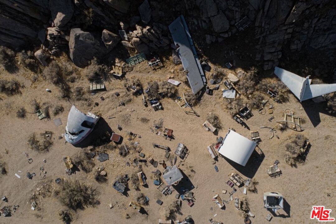 20288 Grey Mountain Road Adelanto, CA 92301 - Photo 18 of 20