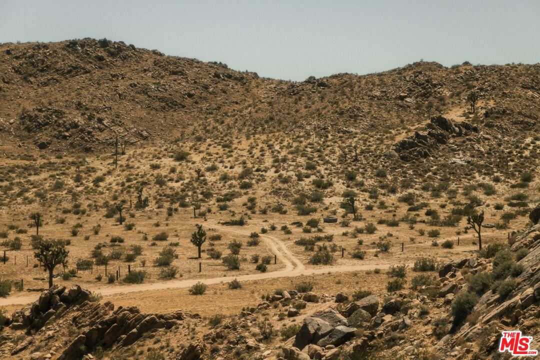 20288 Grey Mountain Road Adelanto, CA 92301 - Photo 19 of 20