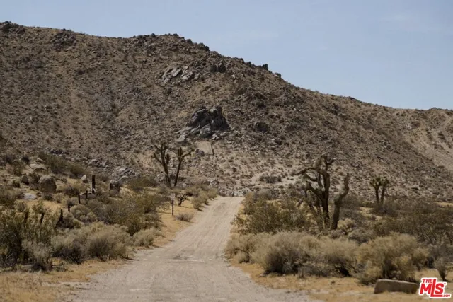 $310,000 | 20288 Grey Mountain Road, Adelanto, CA 92301