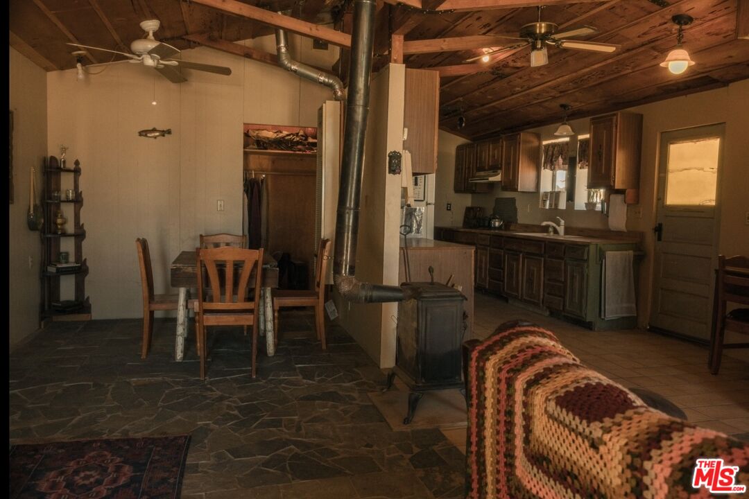 20288 Grey Mountain Road Adelanto, CA 92301 - Photo 4 of 20