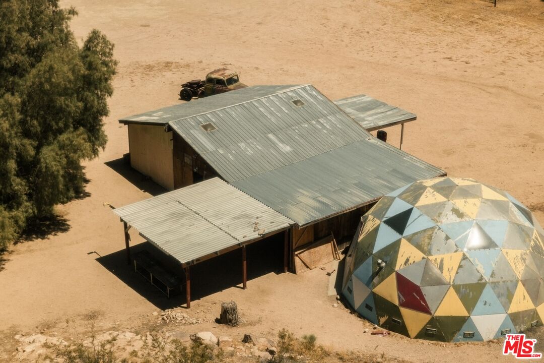 20288 Grey Mountain Road Adelanto, CA 92301 - Photo 6 of 20