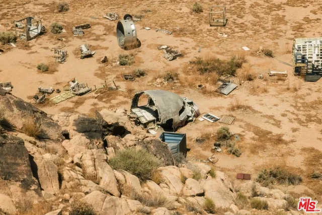 $310,000 | 20288 Grey Mountain Road, Adelanto, CA 92301