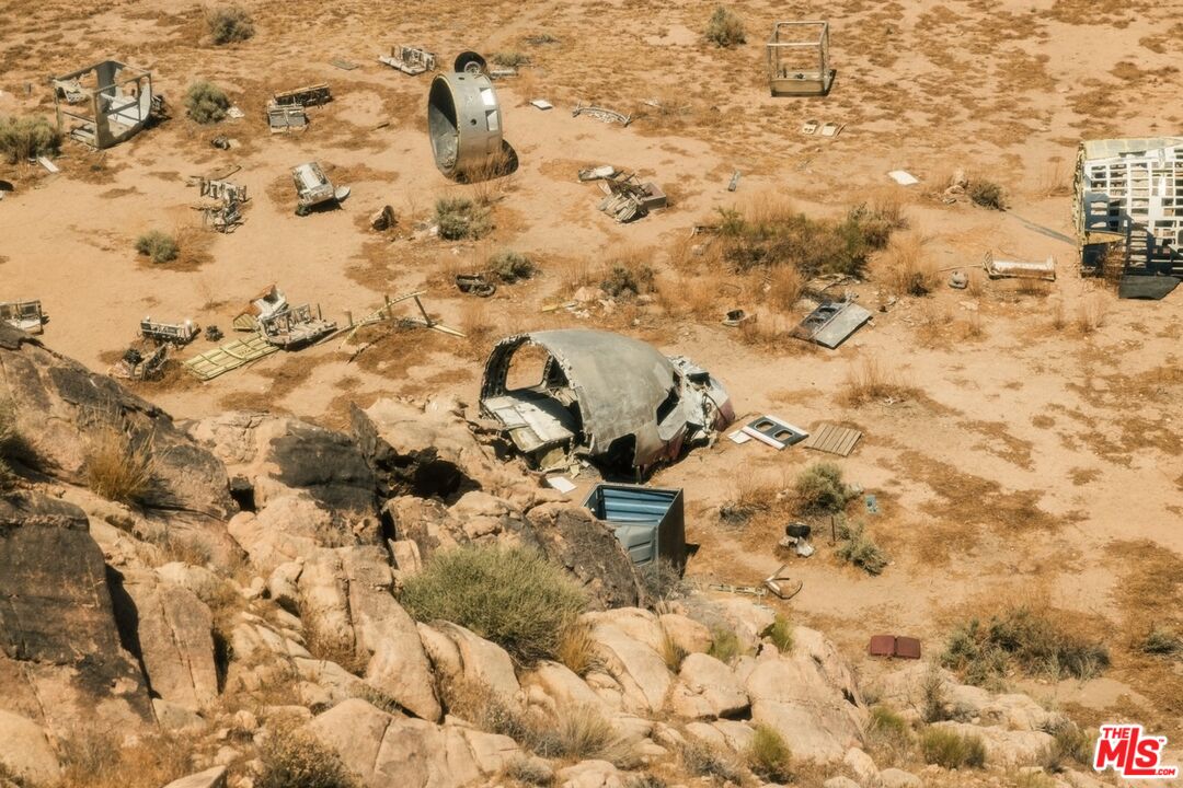 20288 Grey Mountain Road Adelanto, CA 92301 - Photo 7 of 20