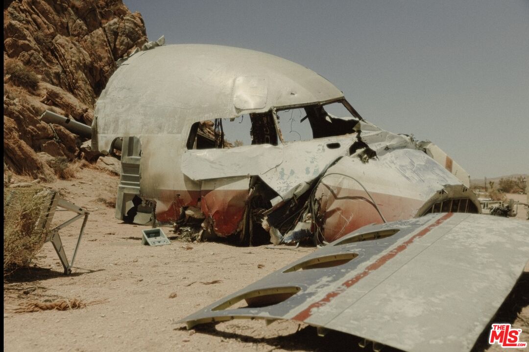 20288 Grey Mountain Road Adelanto, CA 92301 - Photo 8 of 20