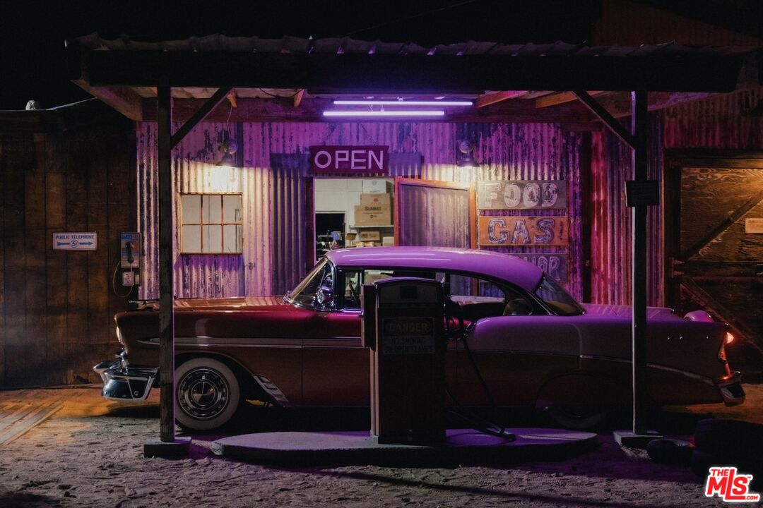 20288 Grey Mountain Road Adelanto, CA 92301 - Photo 9 of 20