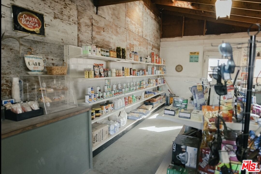 20288 Grey Mountain Road Adelanto, CA 92301 - Photo 10 of 20