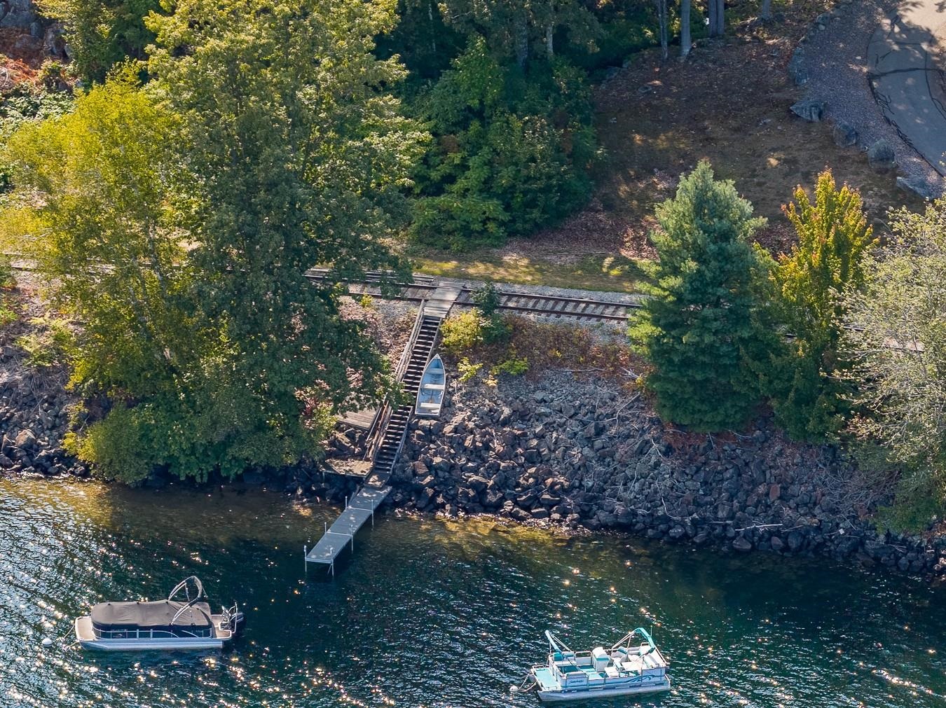 1 East Bluff Highlands, Unit 8 Meredith, NH 03253 - Photo 10 of 40