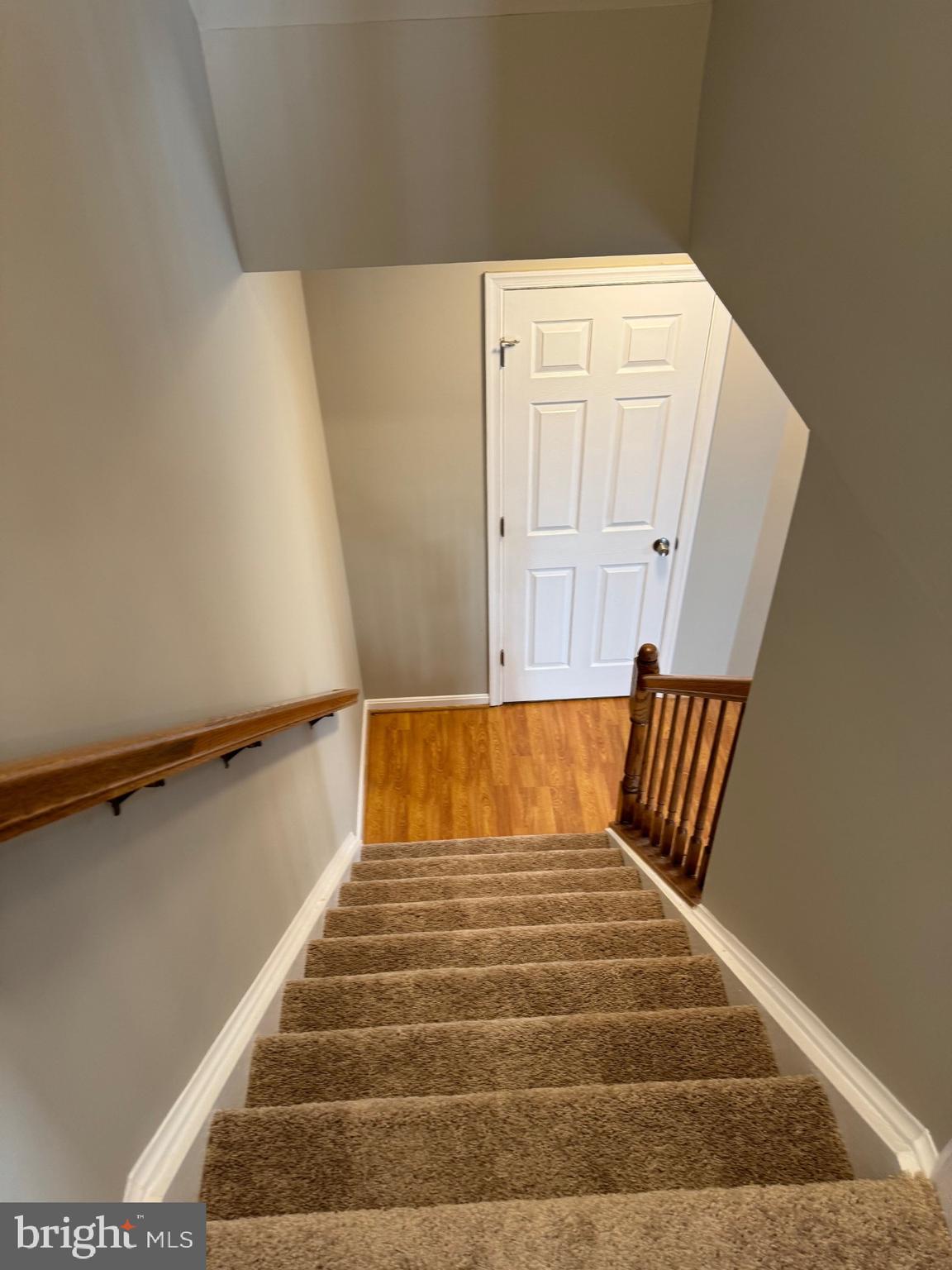 14190 Hunters Run Way Gainesville, VA 20155 - Photo 24 of 34