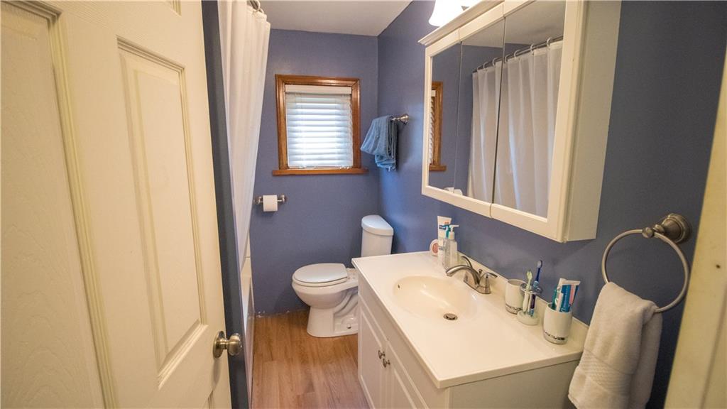 241 Freeman Falls Road Acme, PA 15610 - Photo 11 of 19 Gallery Image 11