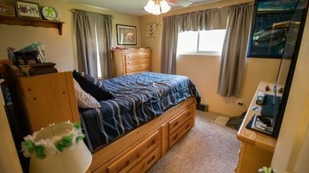 241 Freeman Falls Road Acme, PA 15610 - Photo 12 of 19 Gallery Image 12