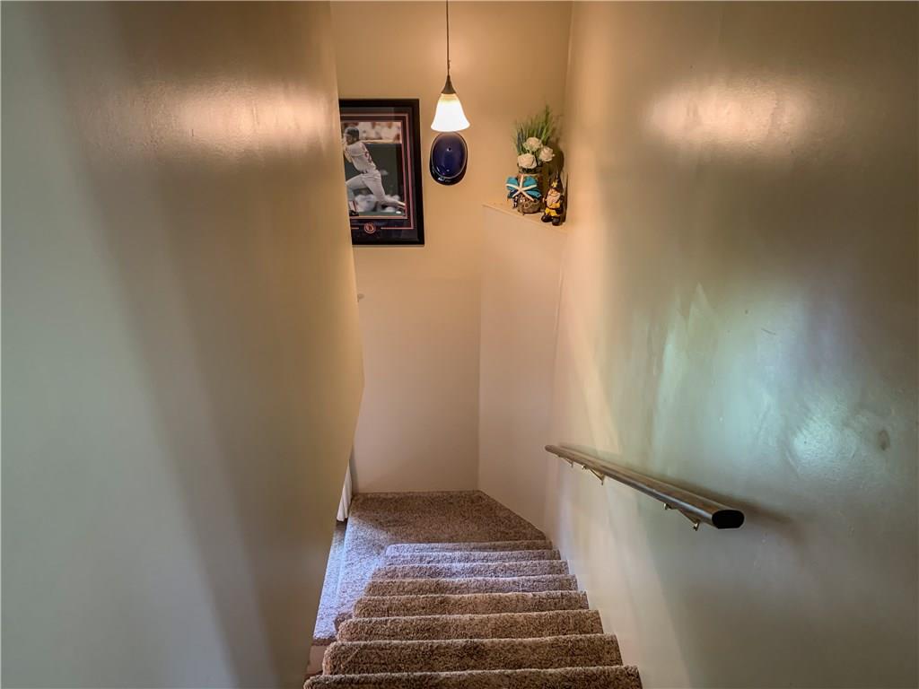 241 Freeman Falls Road Acme, PA 15610 - Photo 13 of 19 Gallery Image 13