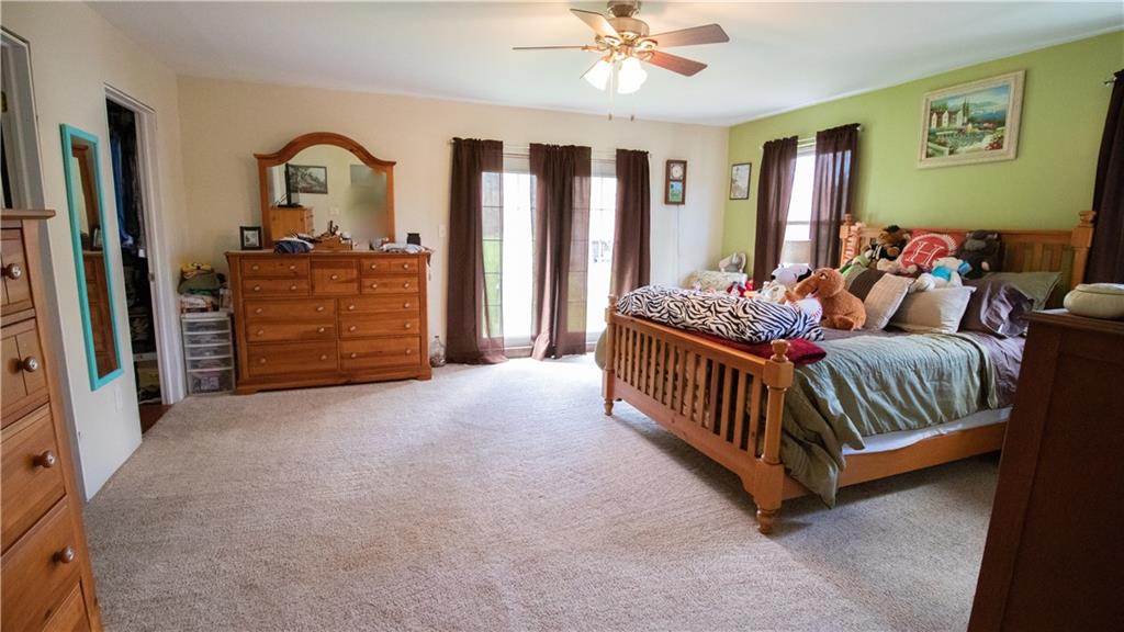 241 Freeman Falls Road Acme, PA 15610 - Photo 14 of 19 Gallery Image 14