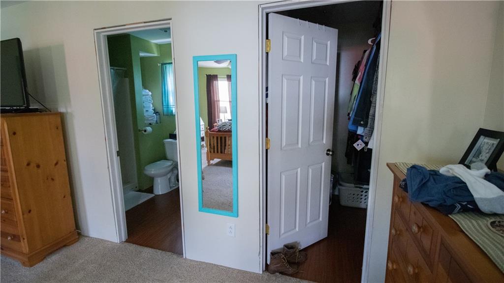 241 Freeman Falls Road Acme, PA 15610 - Photo 15 of 19 Gallery Image 15