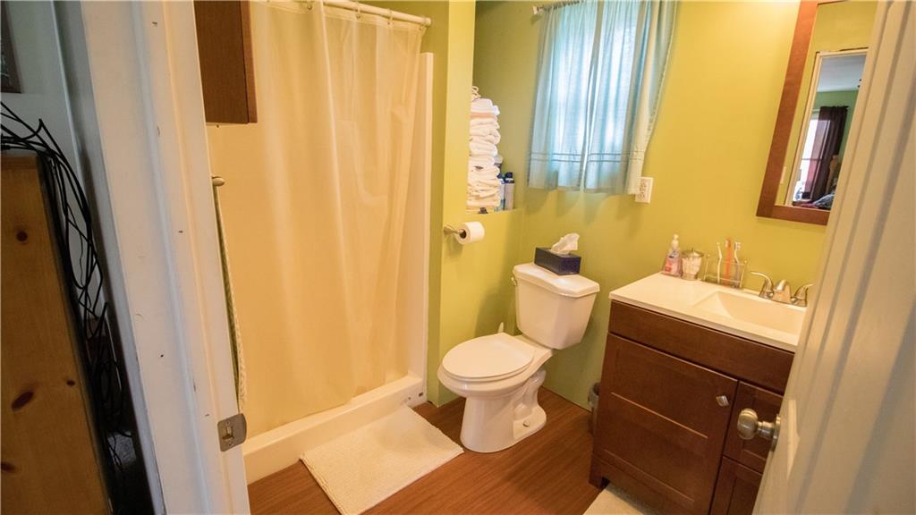 241 Freeman Falls Road Acme, PA 15610 - Photo 16 of 19 Gallery Image 16