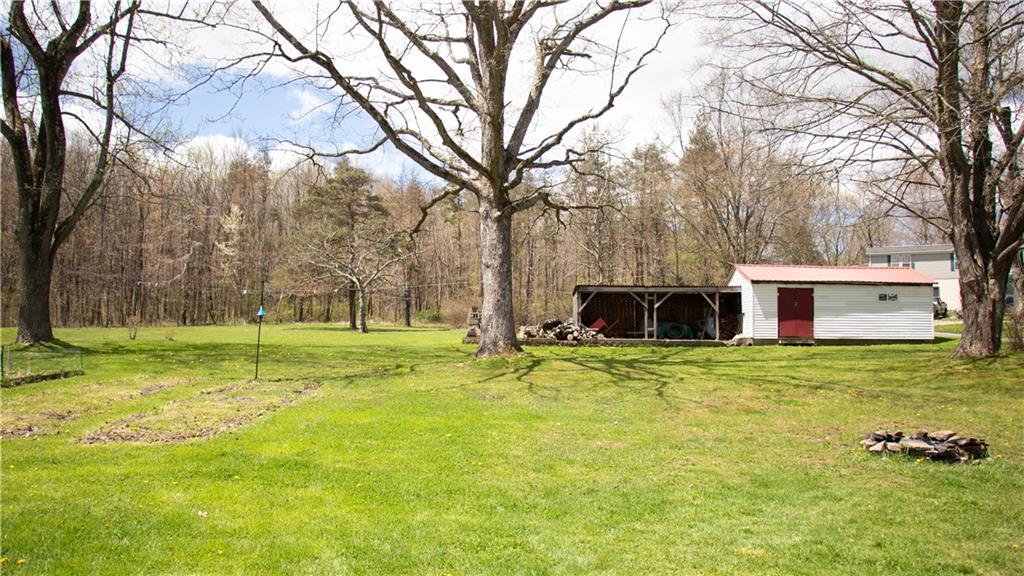241 Freeman Falls Road Acme, PA 15610 - Photo 19 of 19 Gallery Image 19