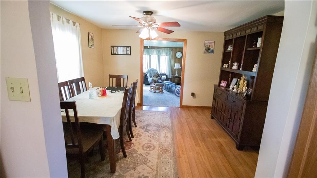 241 Freeman Falls Road Acme, PA 15610 - Photo 5 of 19 Gallery Image 5