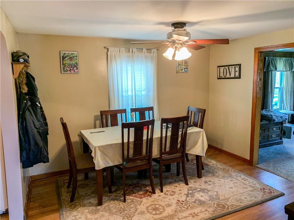 241 Freeman Falls Road Acme, PA 15610 - Photo 6 of 19 Gallery Image 6