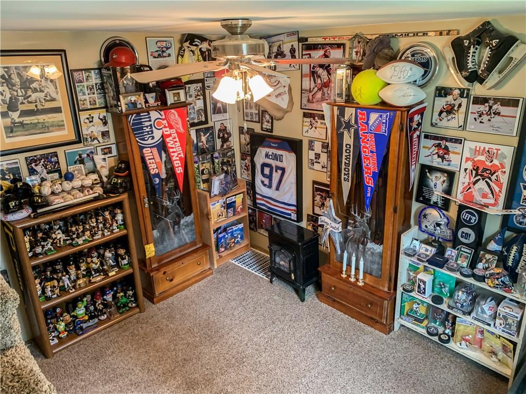 241 Freeman Falls Road Acme, PA 15610 - Photo 9 of 19 Gallery Image 9