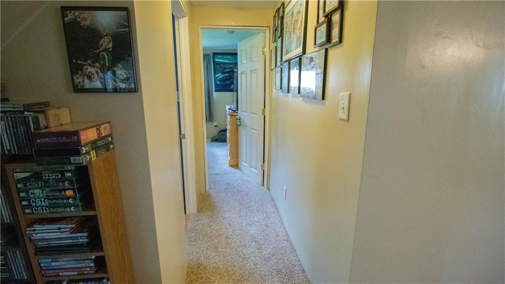 241 Freeman Falls Road Acme, PA 15610 - Photo 10 of 19 Gallery Image 10