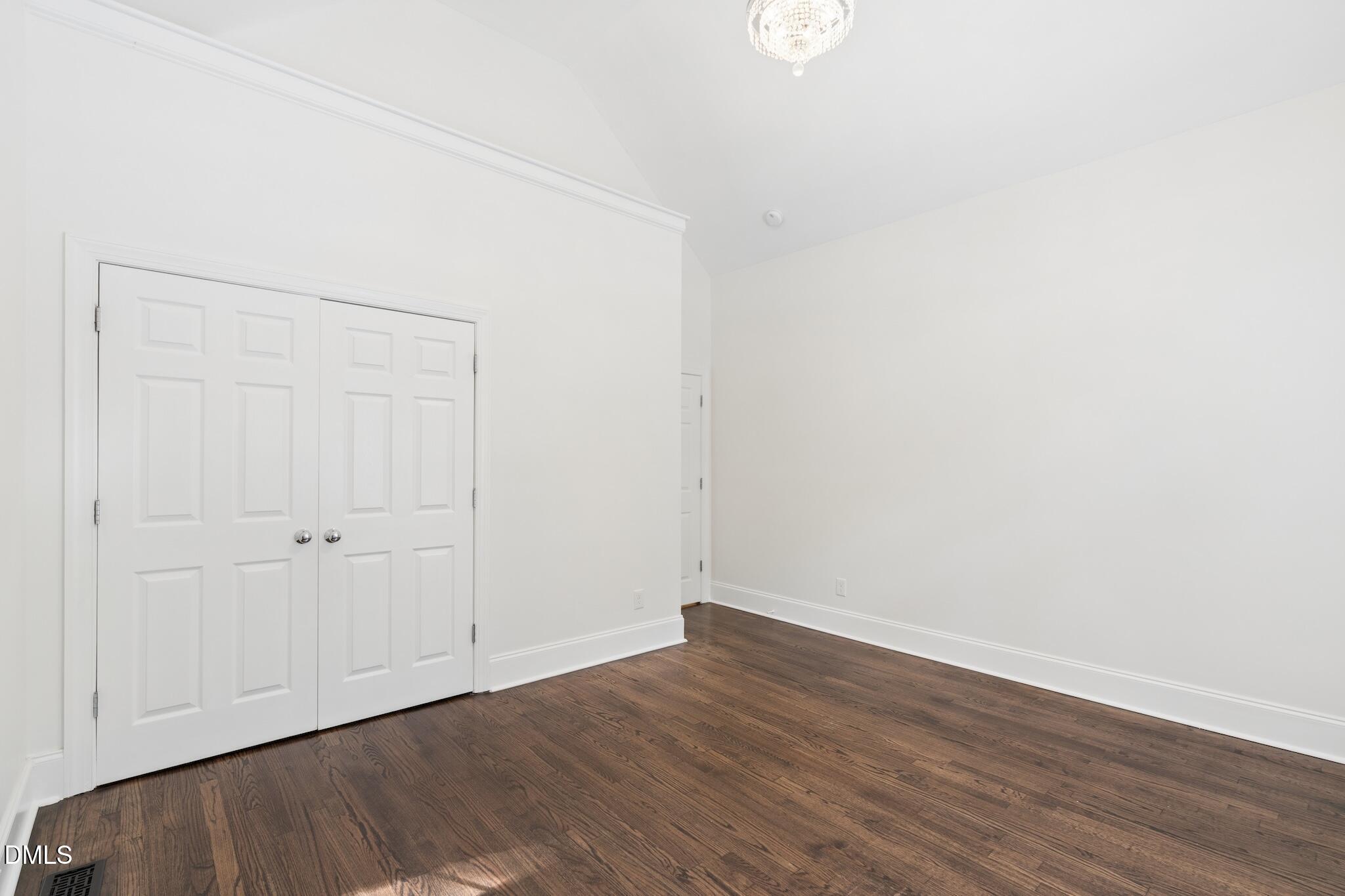 1208 Laneridge Court Raleigh, NC 27603 - Photo 33 of 59 DSC05238