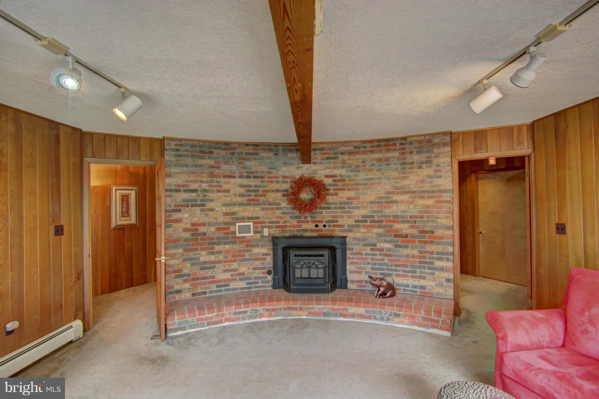 8342 Old Montgomery Road Columbia, MD 21045 - Photo 22 of 30 Family Room