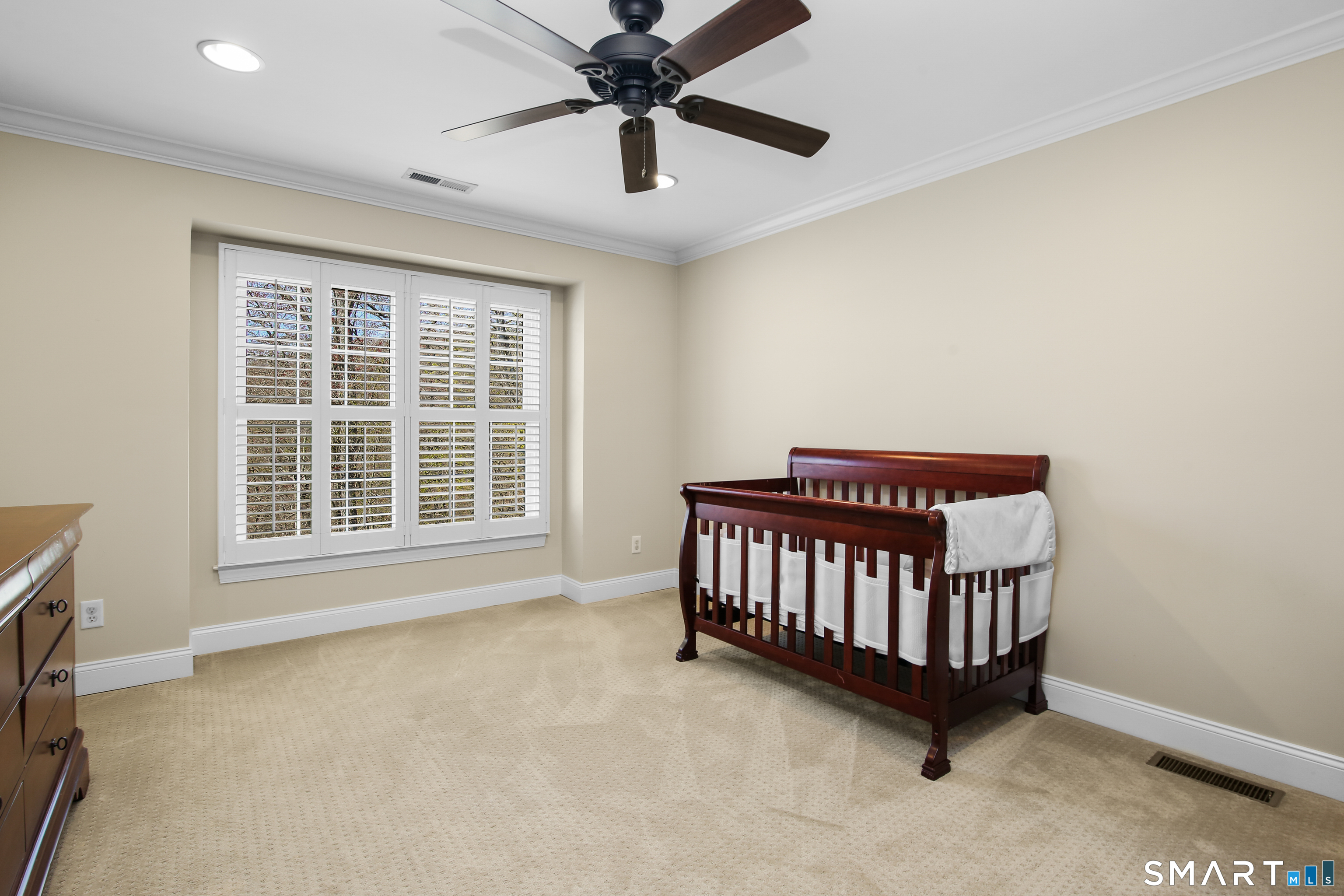 638 Danbury Road, Unit 64 Ridgefield, CT 06877 - Photo 22 of 31