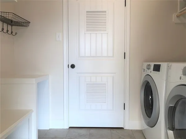 $1,975 | 1023 Dove Run Trail, College Station, TX 77845