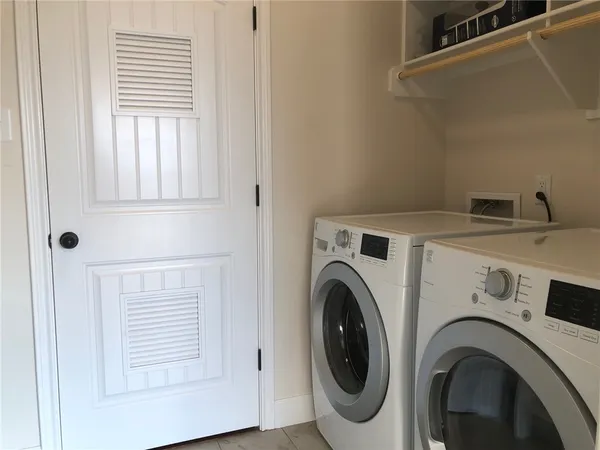 $1,975 | 1023 Dove Run Trail, College Station, TX 77845