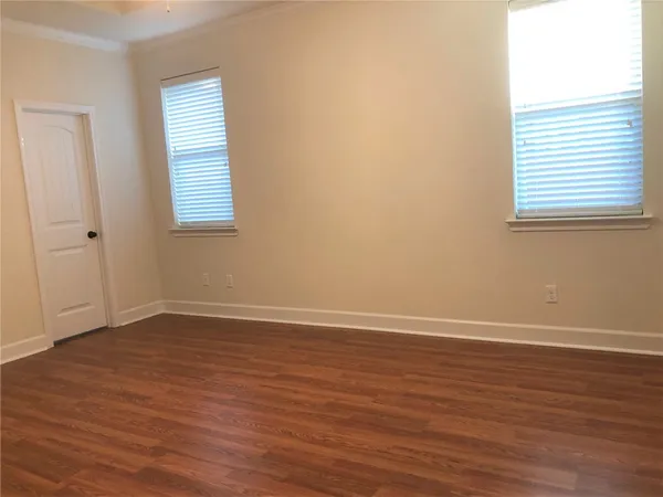$1,975 | 1023 Dove Run Trail, College Station, TX 77845