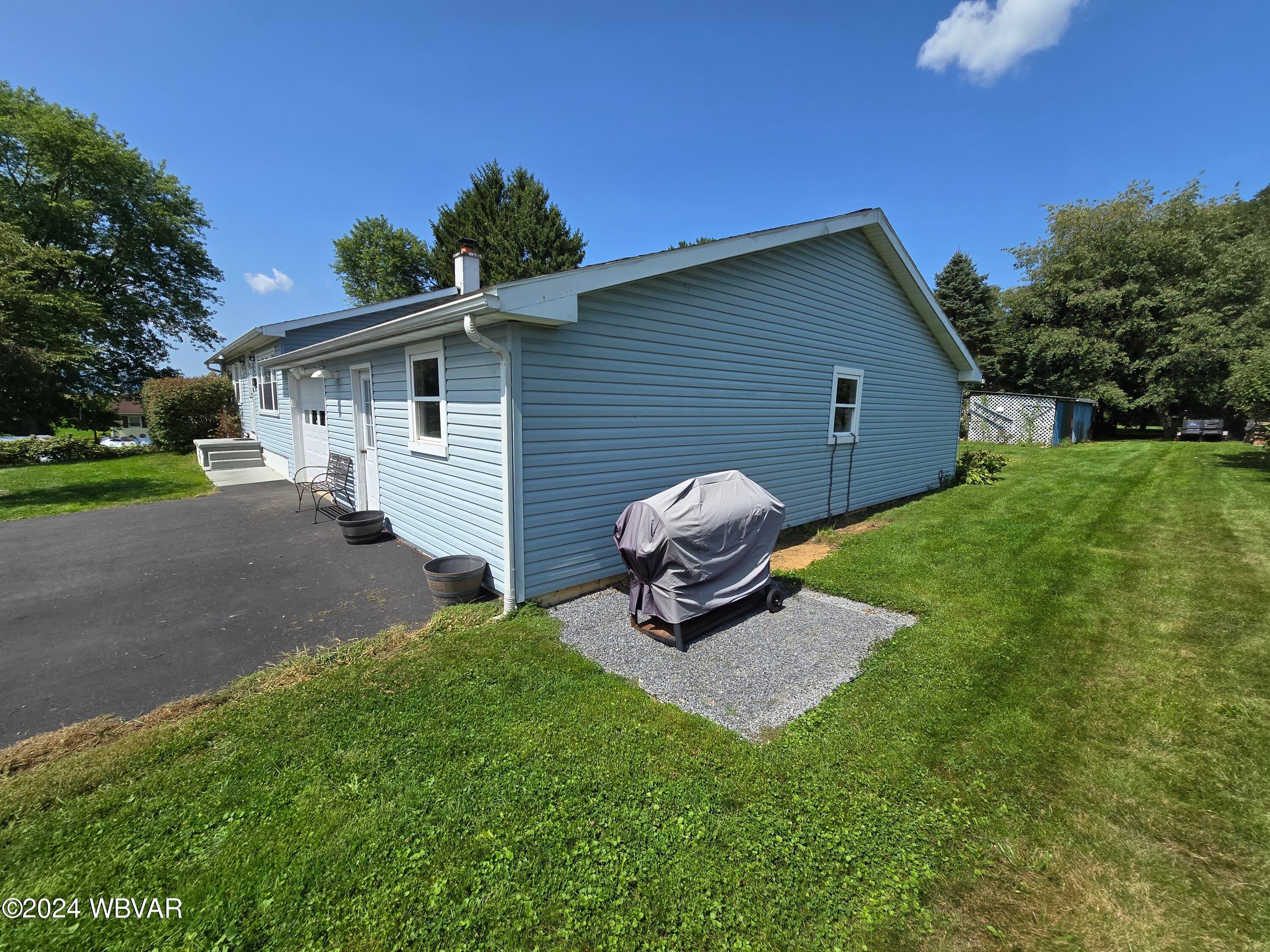 330 Wagner Road Jersey Shore, PA 17740 - Photo 42 of 48 20240823_124441