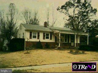 26 Old Manor Road Newark, DE 19711 - Photo 1 of 1 Gallery Image 1