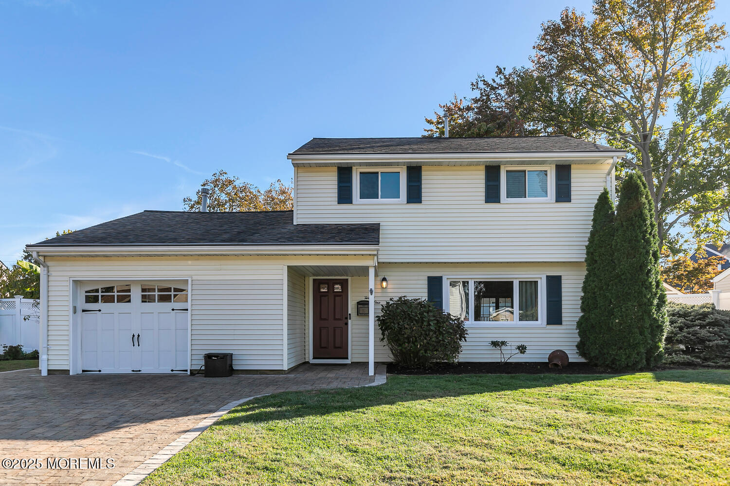 21 Hemlock Street Hazlet, NJ 07730 - Photo 1 of 40 21 Hemlock St