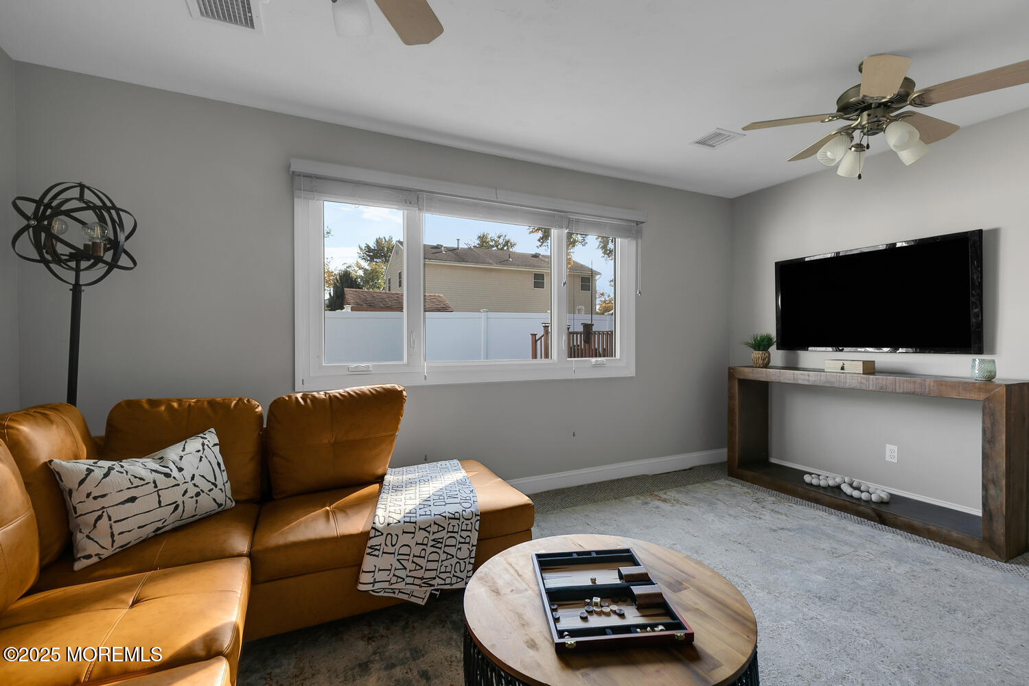 21 Hemlock Street Hazlet, NJ 07730 - Photo 13 of 40 Den
