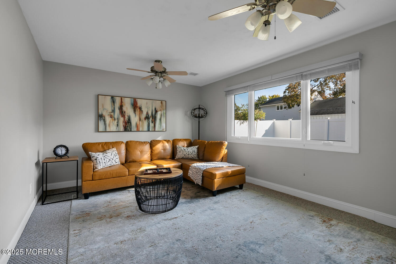 21 Hemlock Street Hazlet, NJ 07730 - Photo 14 of 40 Den