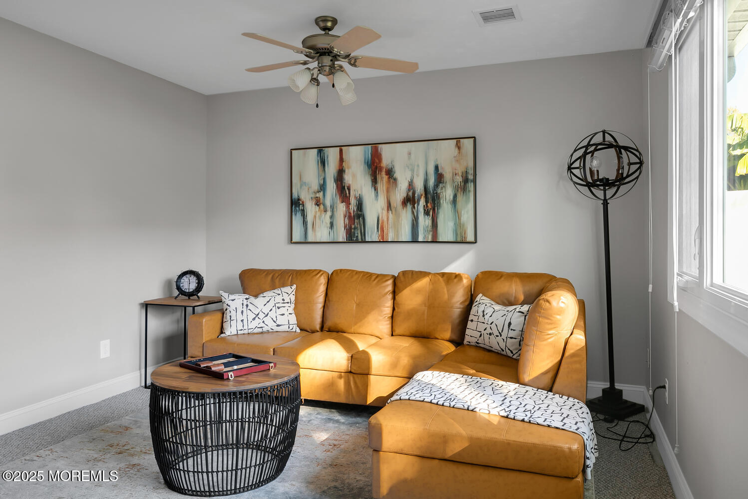 21 Hemlock Street Hazlet, NJ 07730 - Photo 15 of 40 Den