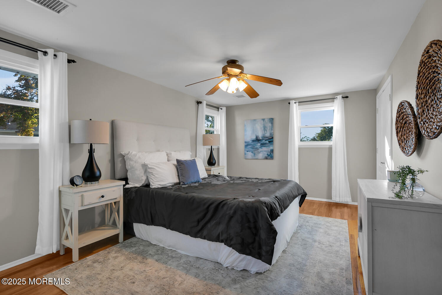 21 Hemlock Street Hazlet, NJ 07730 - Photo 21 of 40 Primary Bedroom