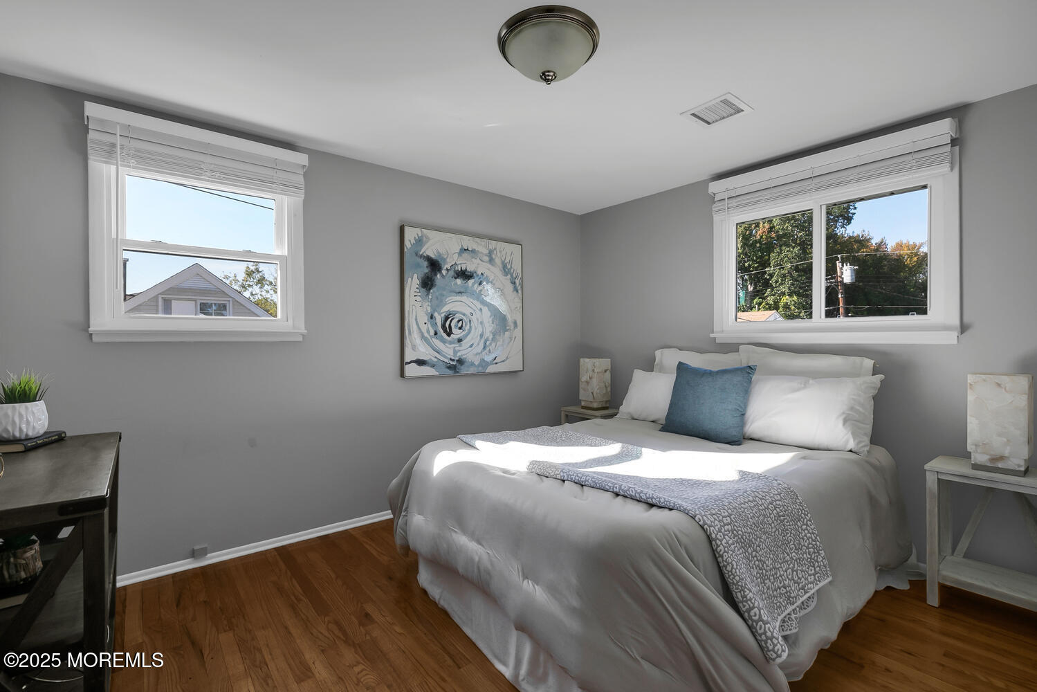 21 Hemlock Street Hazlet, NJ 07730 - Photo 27 of 40 Bedroom #2