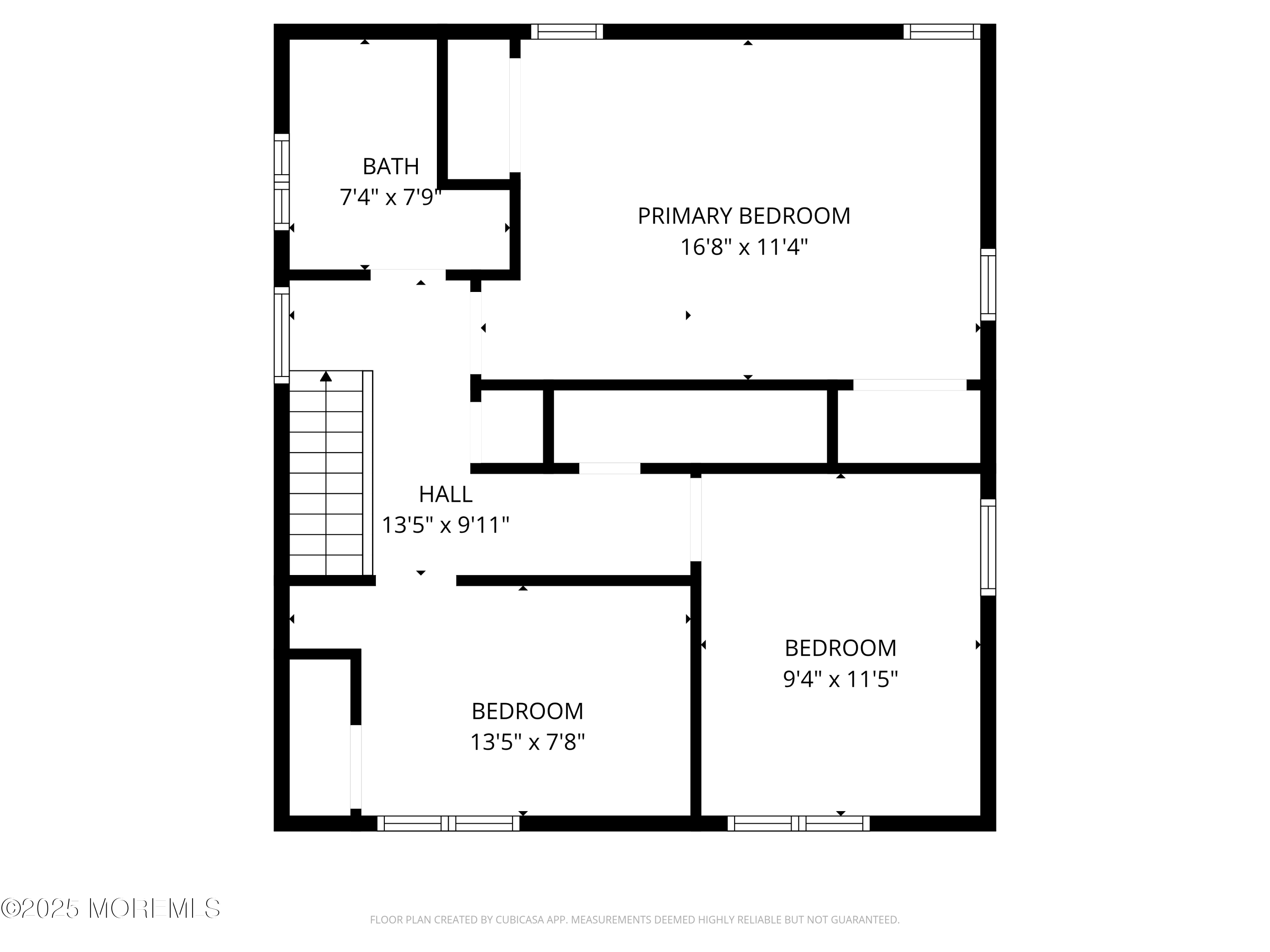 21 Hemlock Street Hazlet, NJ 07730 - Photo 40 of 40 Gallery Image 40