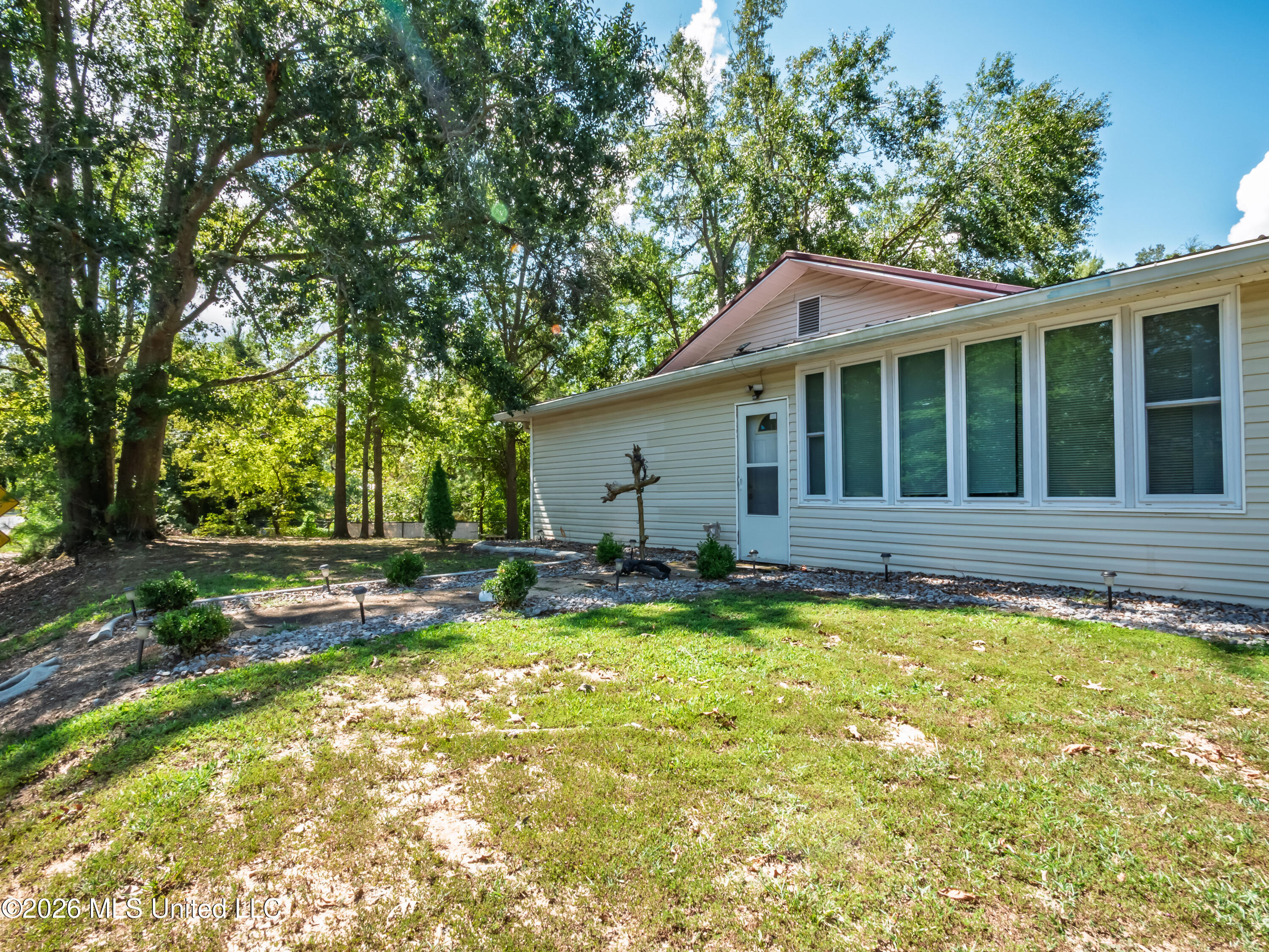 1217 Teasdale Road Charleston, MS 38921 - Photo 50 of 71 1217 Teasdale Rd Charleston MS_2026-08-3