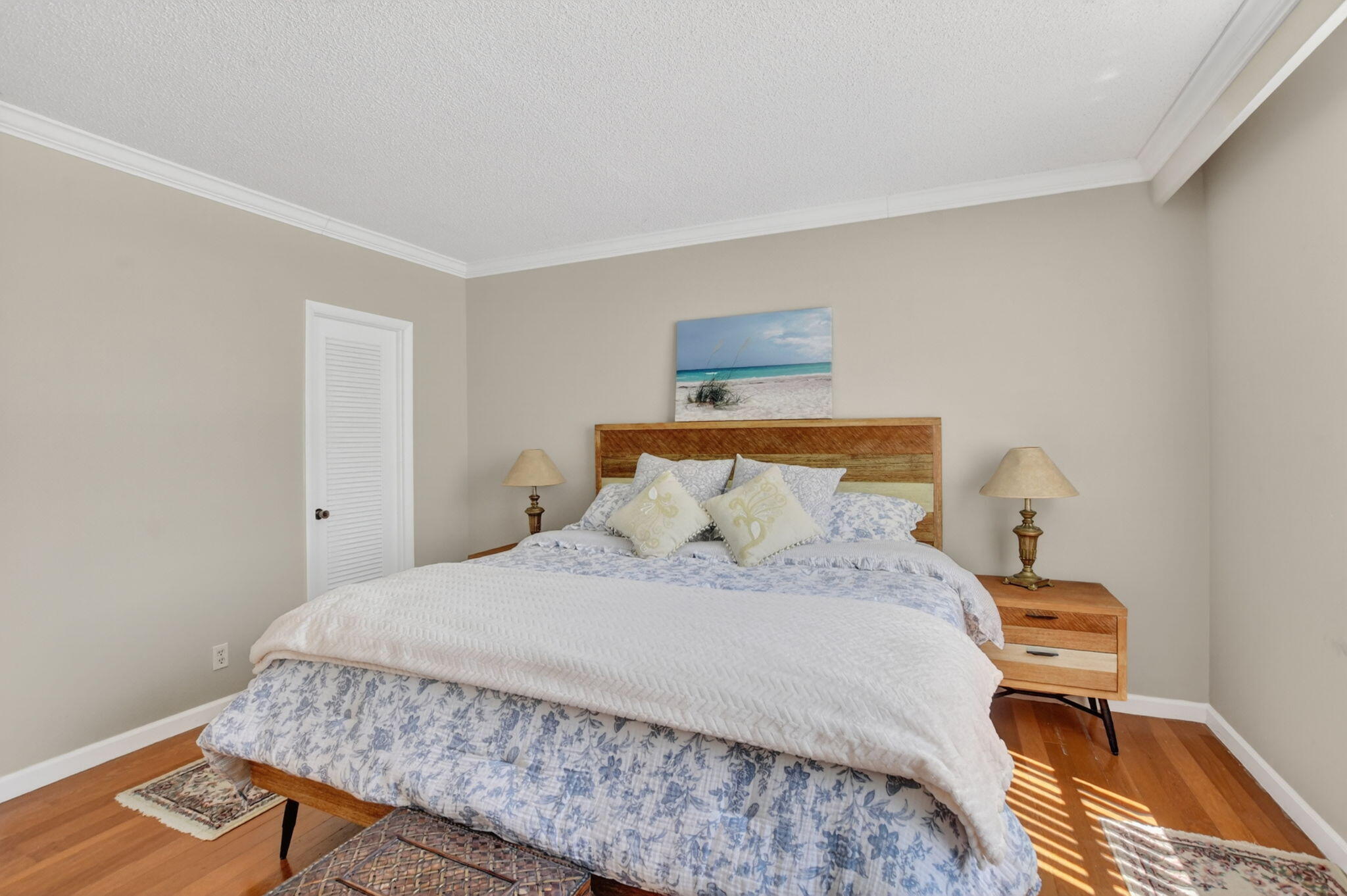 2851 South Ocean Boulevard, Unit T2 Boca Raton, FL 33432 - Photo 21 of 49 20-web-or-mls-DSC_0892