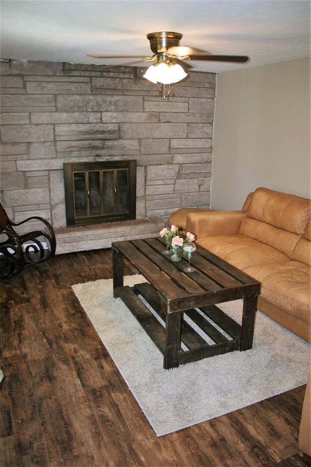 2463 Moffett Road Independence, KY 41051 - Photo 20 of 50