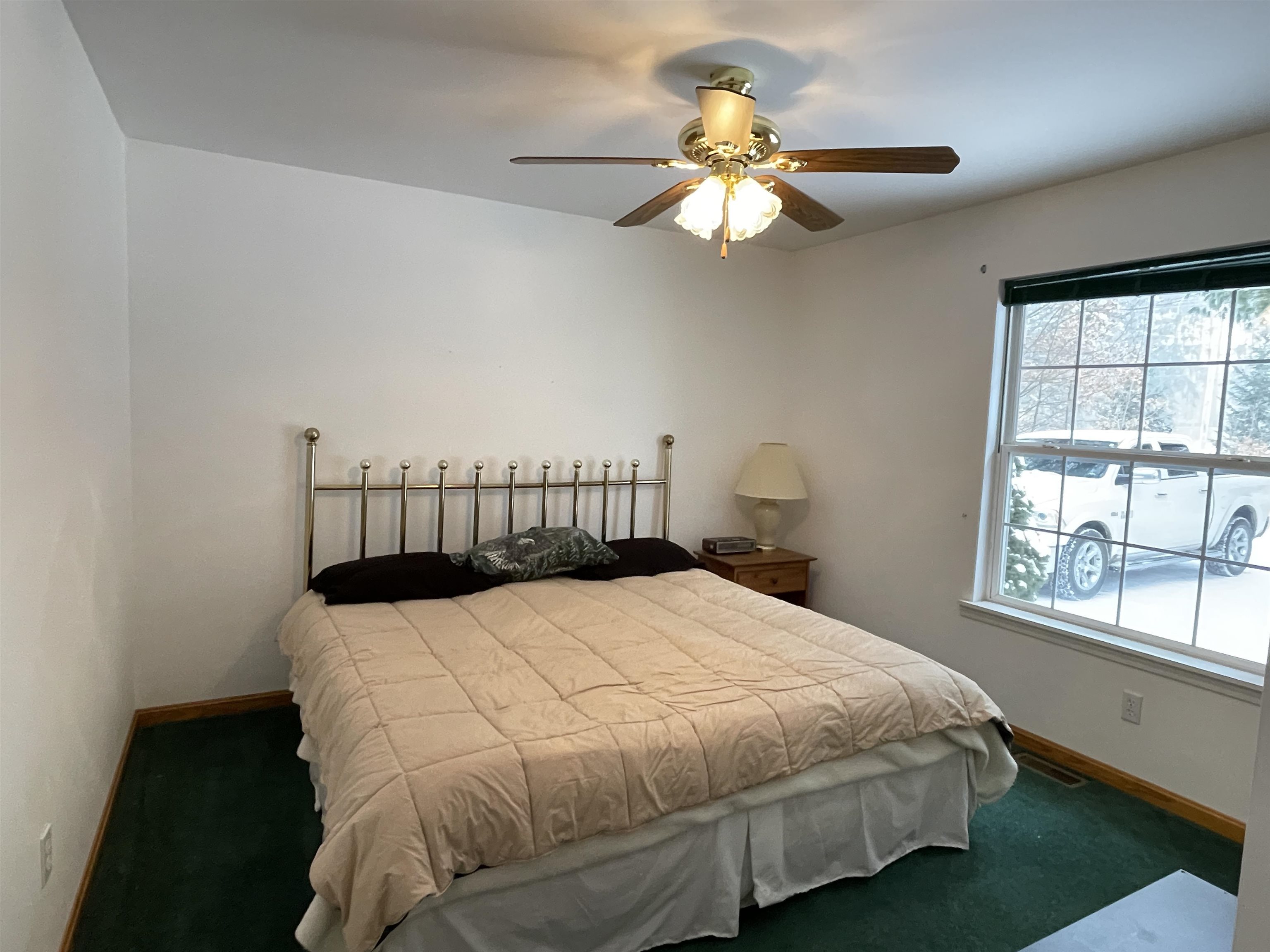 4155 South 39 Road Cadillac, MI 49601 - Photo 18 of 39 1896894-17.JPG