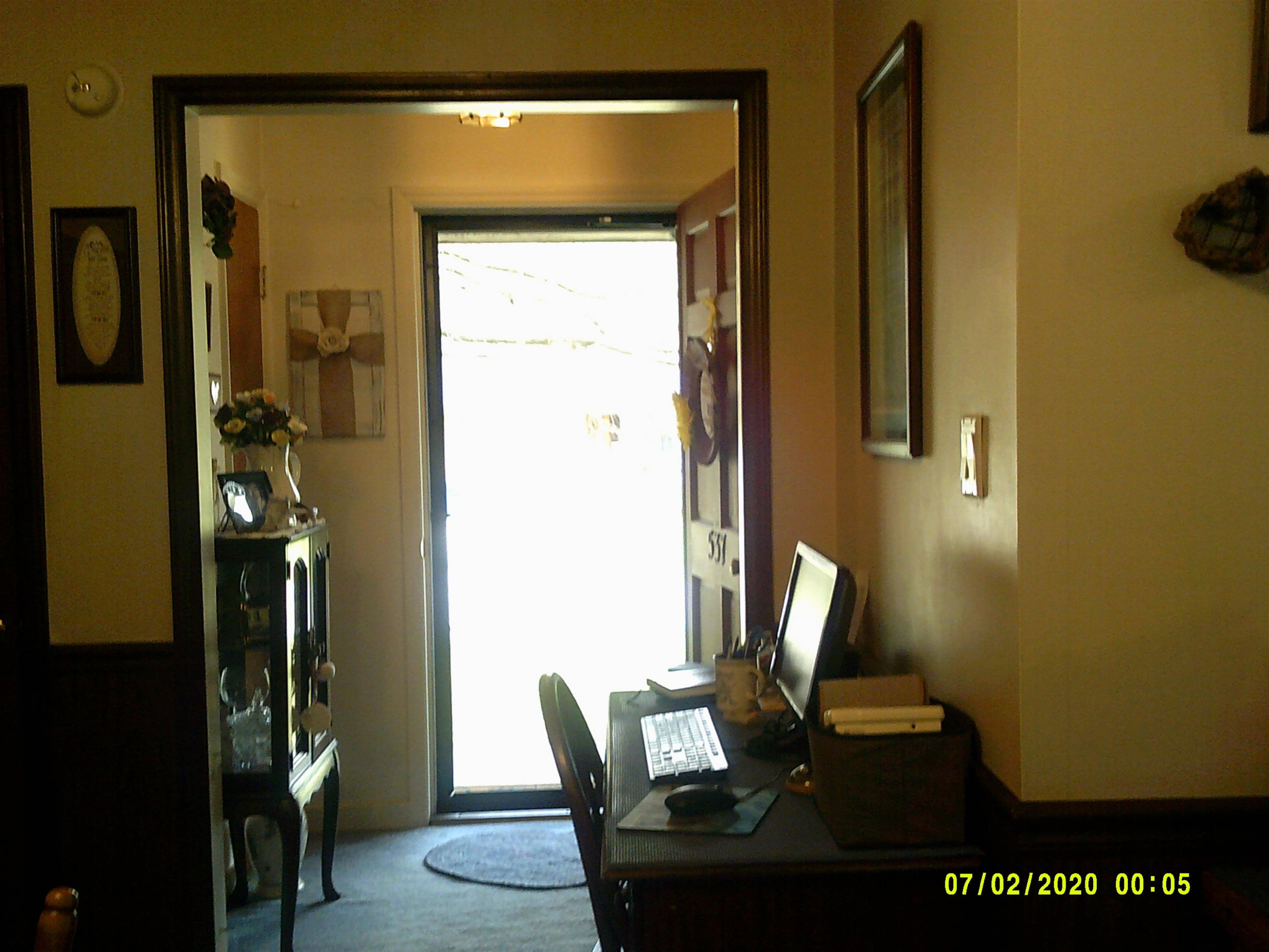 537 Clayton Road Durham, NC 27703 - Photo 12 of 15 Photo 12