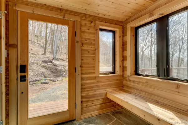 $799,000 | 119 Overlook Circle, North Branch, NY 12766