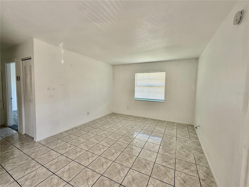 733 Michigan Court, Unit 4 St. Cloud, FL 34769 - Photo 3 of 17