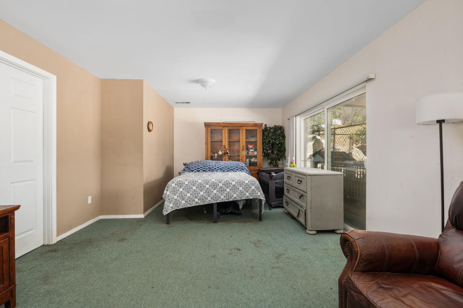 46374 Oonay Nation Road Coarsegold, CA 93614 - Photo 5 of 36