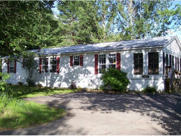 69 Perkins Road Belmont, NH 03220 - Photo 1 of 9